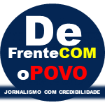 De Frente com o Povo