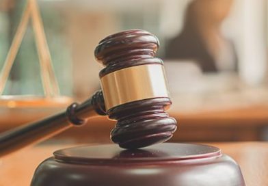 O que diz decisão que absolveu homem de 35 anos de estupro contra menina de 12. O que diz decisão que absolveu homem de 35 anos de estupro contra menina de 12.