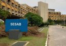 Sesab abre seleção com 41 vagas para motoristas na Bahia.