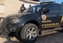 PF investiga suposto desvio milionário de recursos da merenda escolar em Ilhéus e outros 4 municípios da Bahia.