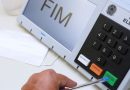 Último prazo: eleitores têm até quarta (6) para regularizar título e garantir voto nas eleições.