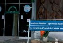 Mulher morre após ser agredida em Salvador; ex-companheiro é suspeito.