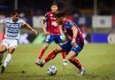 Fim da invencibilidade: Bahia perde para o Cruzeiro em casa e deixa o G-4.