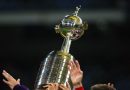 Quartas de final da Copa Libertadores 2025 começam nesta terça-feira.