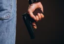 Advogada é presa em Salvador suspeita de mandar matar ex-marido e cunhado.