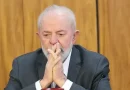 Lula cumpre agenda em Salvador a partir desta sexta (6).