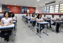 Bahia regulamenta uso de Inteligência Artificial nas escolas estaduais. Bahia regulamenta uso de Inteligência Artificial nas escolas estaduais.