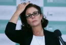 Jornalista perseguido por Zambelli armada tem prisão decretada em SP.