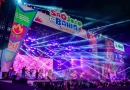 Saiba quais são as 5 cidades da Bahia que mais gastaram com atrações no São João 2026.