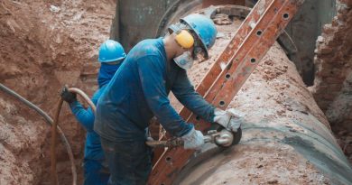 Abastecimento de água é interrompido em bairros de Santo Antônio de Jesus e Dom Macedo Costa. Abastecimento de água é interrompido em bairros de Santo Antônio de Jesus e Dom Macedo Costa.