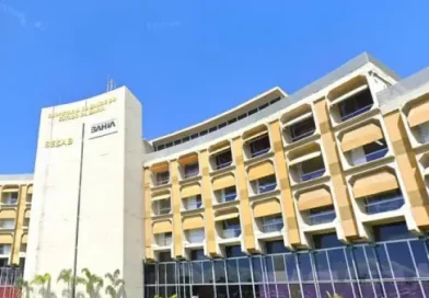 Mais de 250 profissionais são chamados para assistência à saúde na Bahia. Mais de 250 profissionais são chamados para assistência à saúde na Bahia.