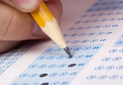 Concursos públicos na Bahia somam mais de mil vagas e pagam até R$ 4,7 mil. Concursos públicos na Bahia somam mais de mil vagas e pagam até R$ 4,7 mil.