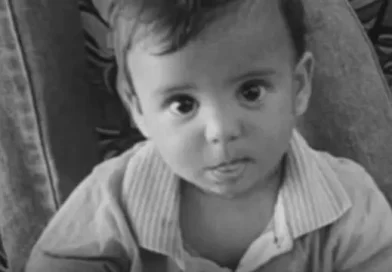 Bebê de 1 ano morre afogado após cair em balde com água na Bahia.