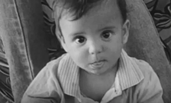 Bebê de 1 ano morre afogado após cair em balde com água na Bahia.