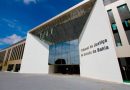 TJBA abre concurso para Juiz Substituto com salário de R$ 31,9 mil.