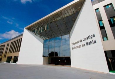 TJBA abre concurso para Juiz Substituto com salário de R$ 31,9 mil.