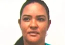 Veja quem é mulher presa com drogas escondidas em vassouras em presídio de Itabuna.