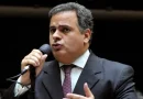 Deputado baiano vai devolver R$ 1,3 milhão aos cofres públicos após acusação de fraude.