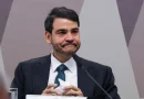 Senado rejeita nome de Messias ao STF e impõe derrota histórica a Lula.