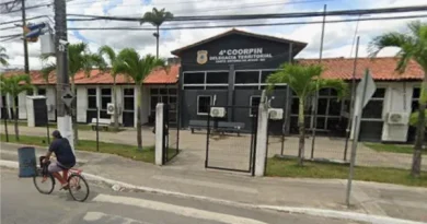 Vendedor de picolé é morto a facadas na Bahia após briga por dívida.