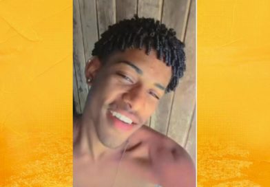 Jovem é morto a tiros e outro fica ferido em ataque em Dom Macedo Costa.