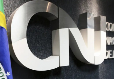 CNJ anuncia portal inédito para expor dívidas do Judiciário com mais transparência.