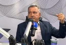 Rui Costa nega ligação com Banco Master na Bahia: ‘Coisa artificial’.
