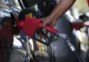 Onde encontra gasolina mais barata em Salvador?