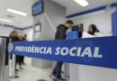 INSS realiza mutirão de perícias médicas em todo o país neste fim de semana.