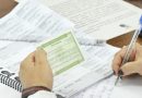 TRE-BA faz plantão no feriado para regularização do título de eleitor em todo estado da BA.