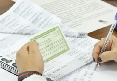 TRE-BA faz plantão no feriado para regularização do título de eleitor em todo estado da BA.