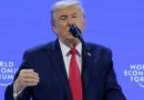 Trump volta a ameaçar o Irã e tensão no Oriente Médio aumenta após novos episódios de conflito.