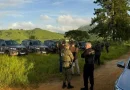 PF investiga conflitos entre indígenas e produtores rurais na Bahia.