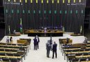 Deputados baianos recuam e retiram apoio a emenda que adia fim da escala 6×1.