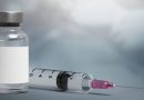 Investigação aponta venda de implantes hormonais proibidos pela Anvisa.