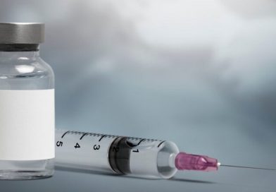 Investigação aponta venda de implantes hormonais proibidos pela Anvisa.