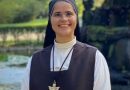 Freira baiana morre afogada na Itália após tentar salvar outras religiosas no mar.