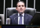 Fim da escala 6×1: projeto prevê 2 folgas por semana já em 2026.