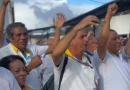 Rodoviários de Salvador aprovam estado de greve.