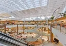 Projeto de Lei propõe semana de dois dias de folga para comerciários de Salvador.