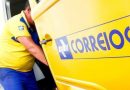 Correios passam a oferecer renegociação de dívidas em parceria com a Serasa.