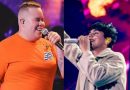MP-BA recomenda suspensão de shows de Rey Vaqueiro e Léo Foguete no São João de Paramirim.