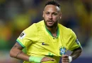 Possível volta de Neymar domina expectativa na convocação da Seleção.