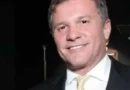 Pai de Daniel Vorcaro é preso em investigação sobre esquema do Banco Master.
