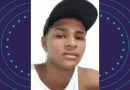 Adolescente de 15 anos é sequestrado e morto a tiros em Feira de Santana.