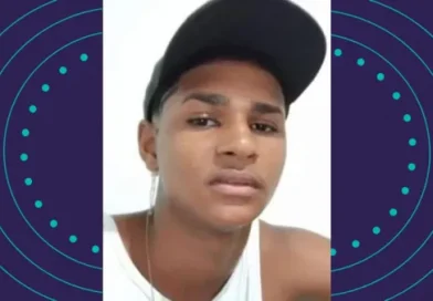 Adolescente de 15 anos é sequestrado e morto a tiros em Feira de Santana.