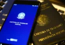 Fim da escala 6×1: Governo e Câmara fecham acordo por jornada de 40 horas e escala 5×2.