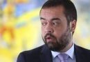 PF faz operação contra Cláudio Castro em investigação sobre repasses bilionários ao Banco Master.
