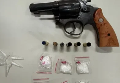 Homem morre após confronto com policiais militares em Dias d’Ávila.