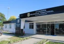 Casal e bebê de um mês são mortos dentro de casa em Alagoinhas, na Bahia.